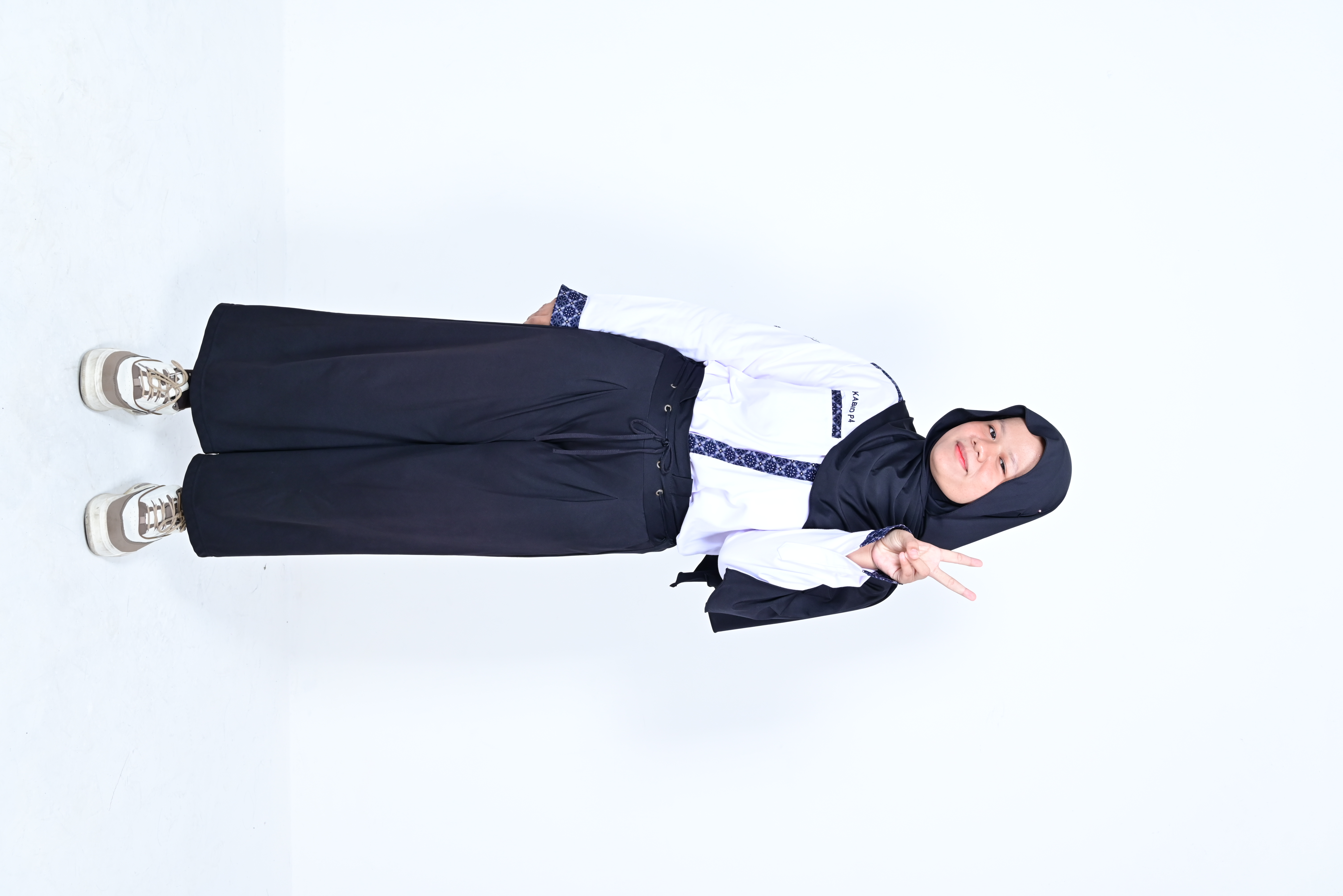 <br />
<b>Warning</b>:  Trying to access array offset on value of type null in <b>/home/u133792151/domains/formasifebuntan.com/public_html/index.php</b> on line <b>489</b><br />
