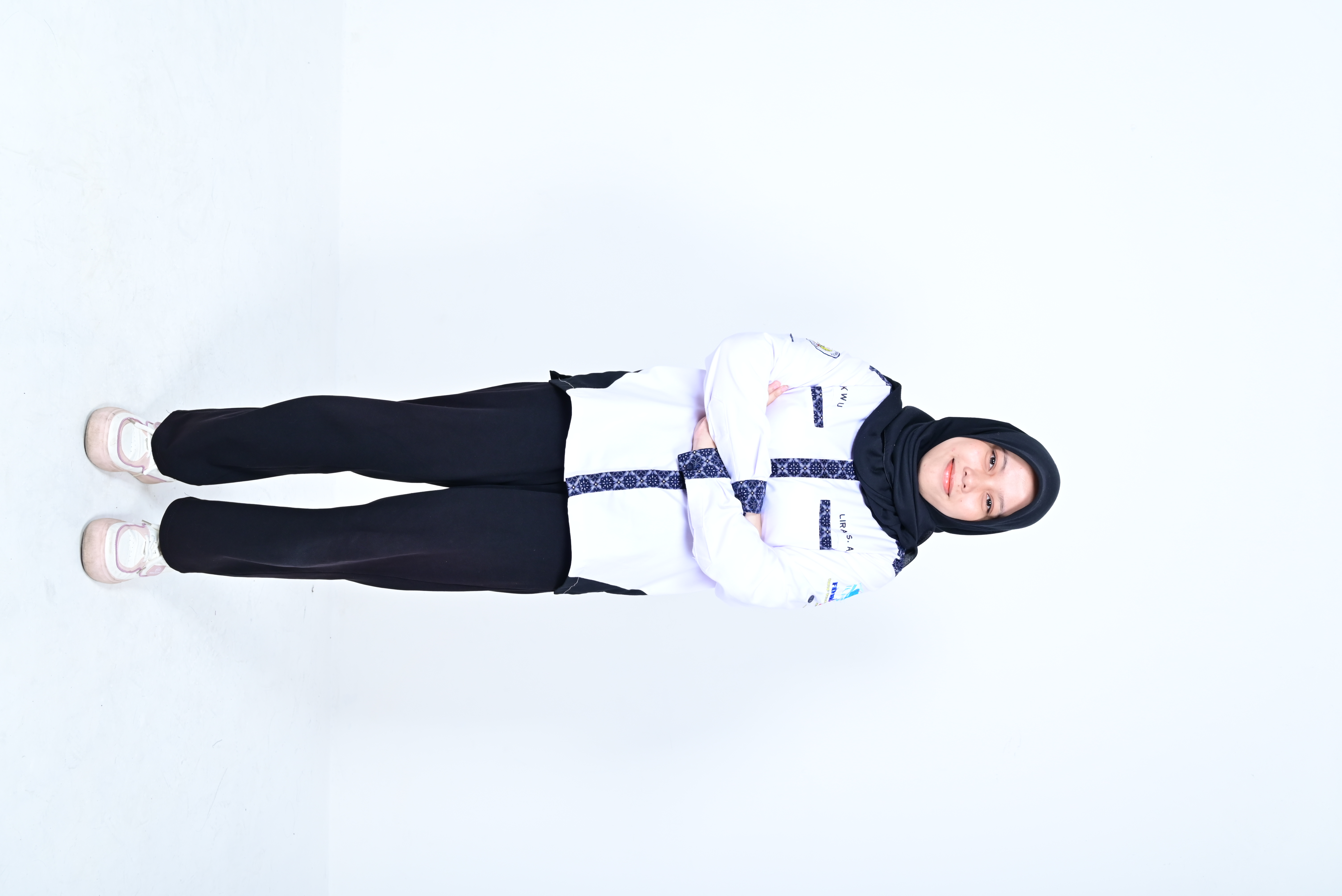 Lira Sapari Aini